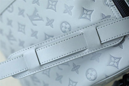 Lullal Fashion Lu-Vi bags - 11153