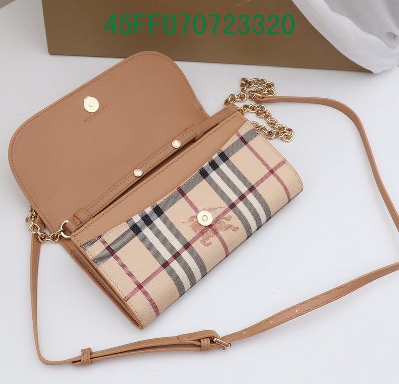 Lullal Fashion -BBR Bags - 735