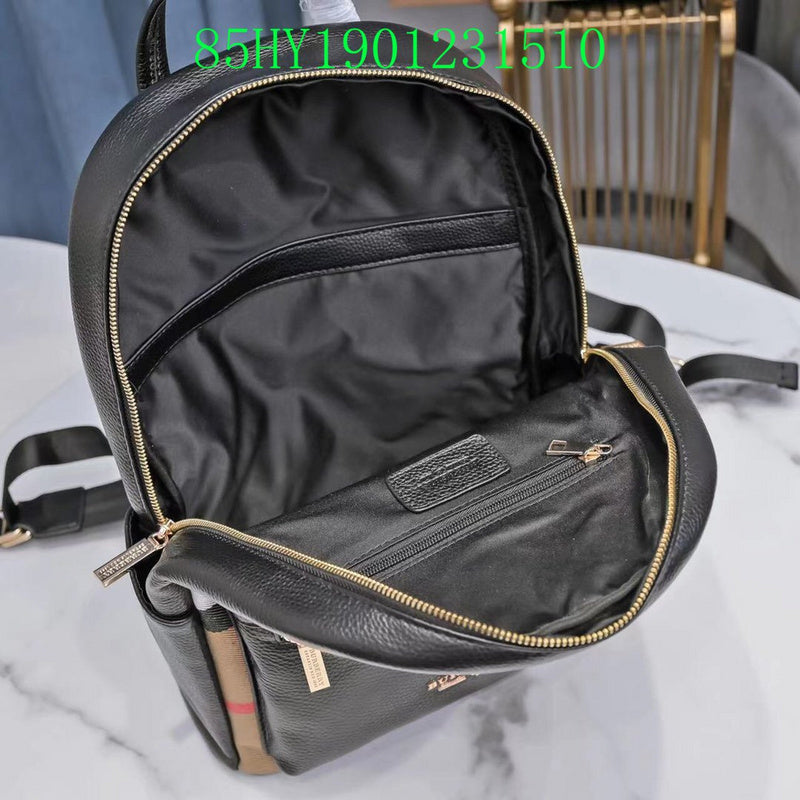 Lullal Fashion -BBR Bags - 341