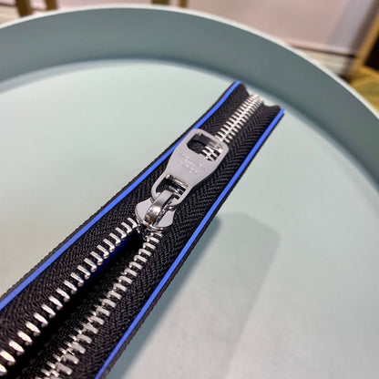 Lullal Fashion Lu-Vi bags - 10858