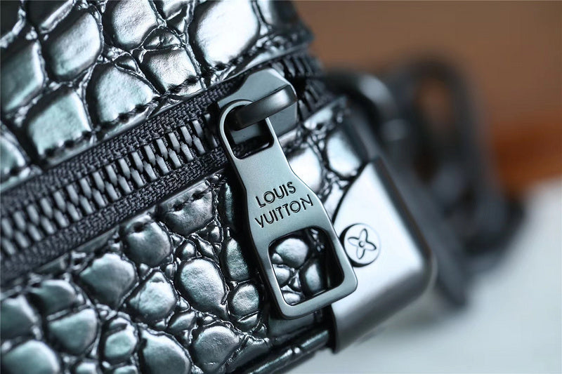 Lullal Fashion Lu-Vi bags - 10159