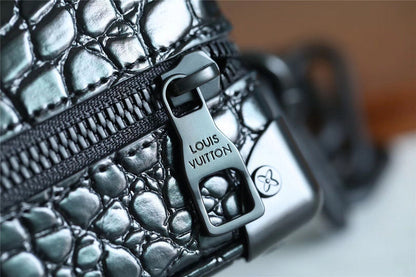 Lullal Fashion Lu-Vi bags - 10159