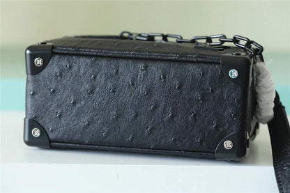 Lullal Fashion Lu-Vi bags - 10132