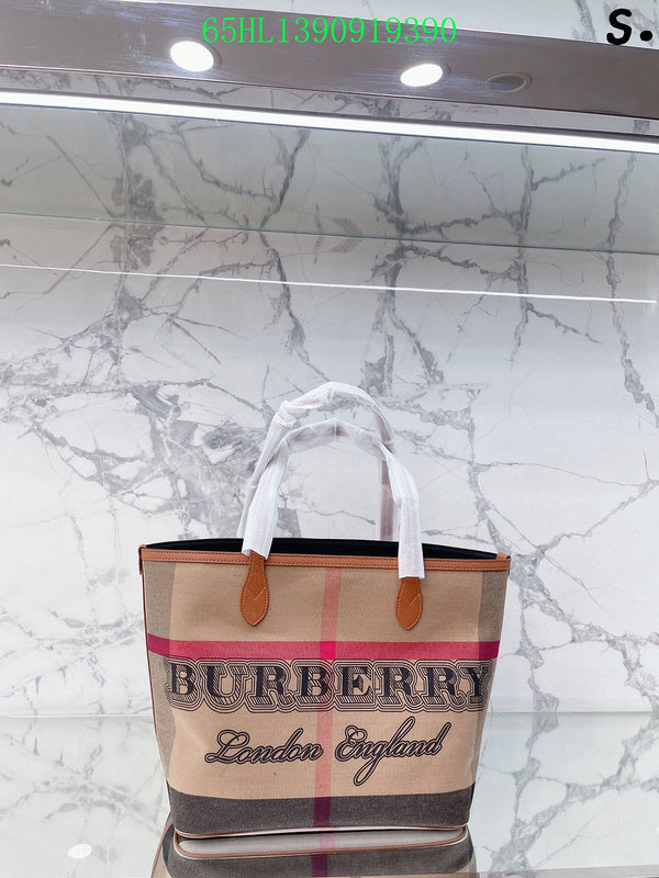 Lullal Fashion -BBR Bags - 282