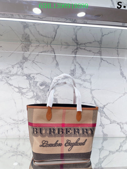 Lullal Fashion -BBR Bags - 282