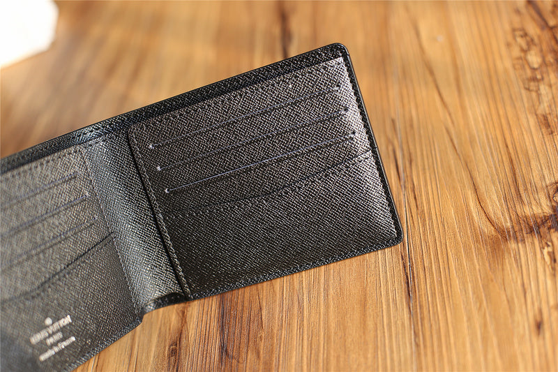 Lullal Fashion Lu-Vi bags - 11128