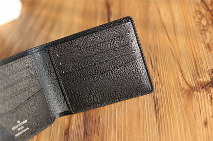 Lullal Fashion Lu-Vi bags - 11128