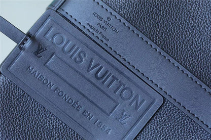 Lullal Fashion Lu-Vi bags - 11162