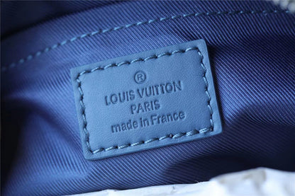 Lullal Fashion Lu-Vi bags - 11224