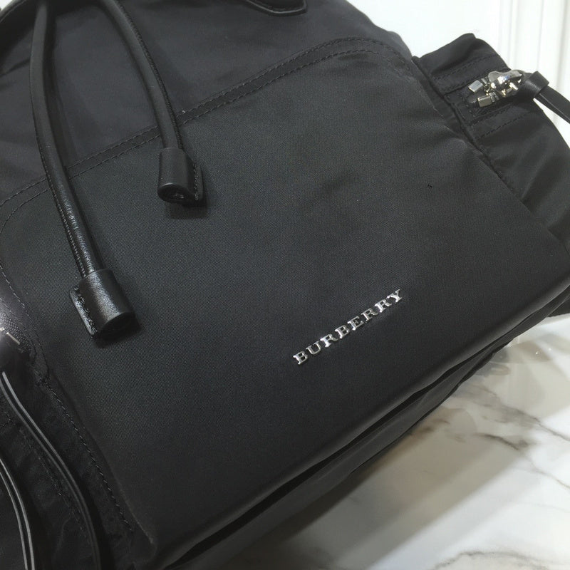 Lullal Fashion -BBR Bags - 1518