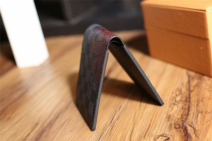 Lullal Fashion Lu-Vi bags - 11128