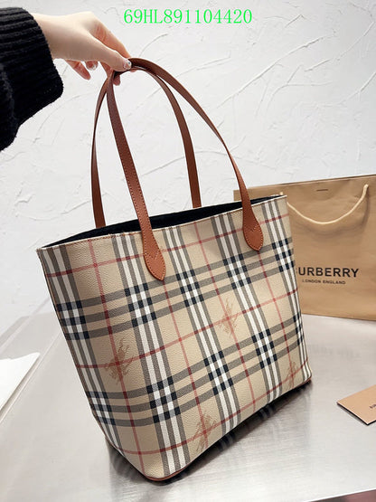 Lullal Fashion -BBR Bags - 241