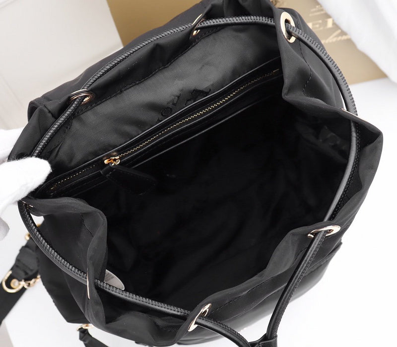 Lullal Fashion -BBR Bags - 897