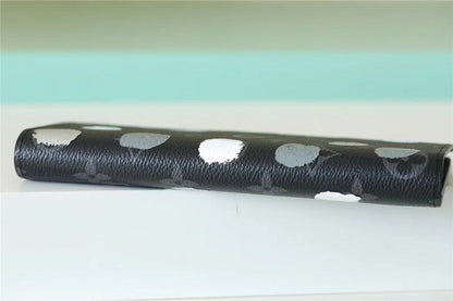 Lullal Fashion Lu-Vi bags - 10613