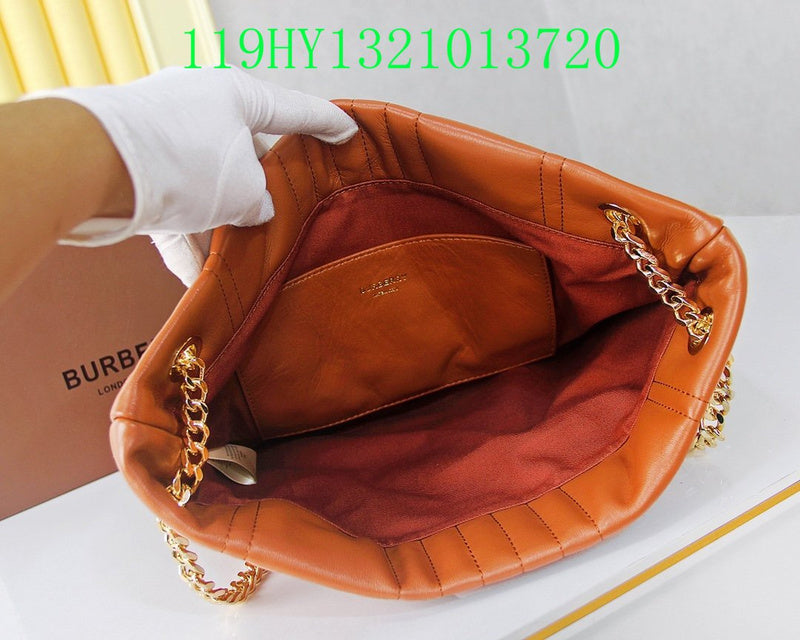 Lullal Fashion -BBR Bags - 375