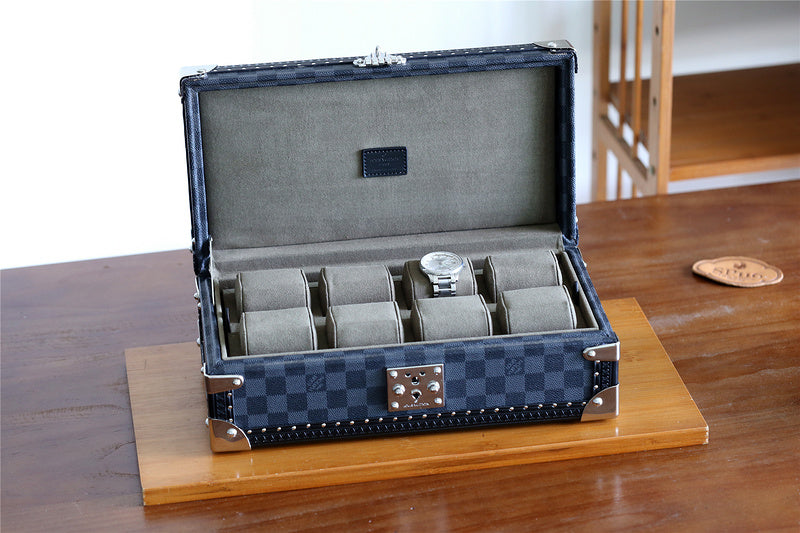 Lullal Fashion Lu-Vi bags - 11348