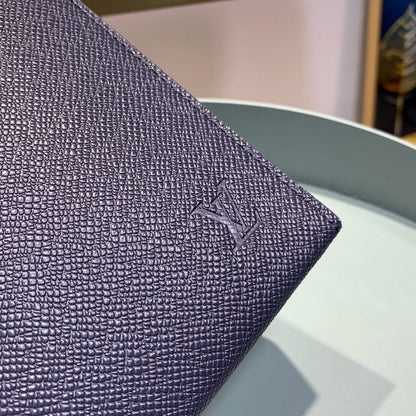 Lullal Fashion Lu-Vi bags - 10919