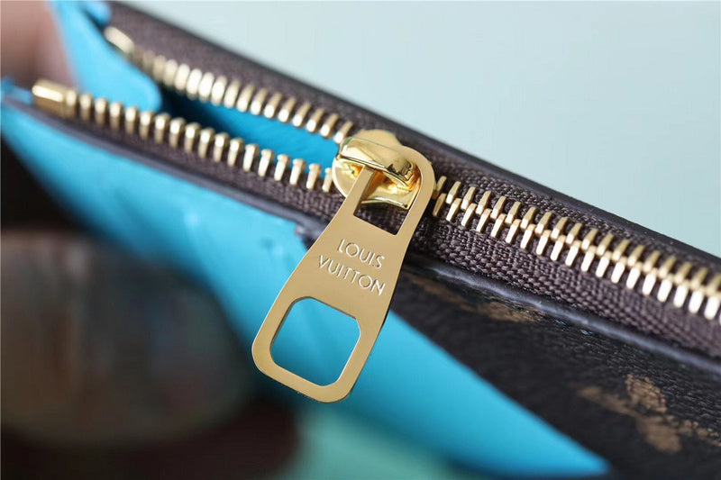 Lullal Fashion Lu-Vi bags - 10729