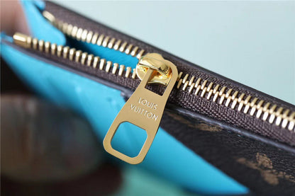 Lullal Fashion Lu-Vi bags - 10729