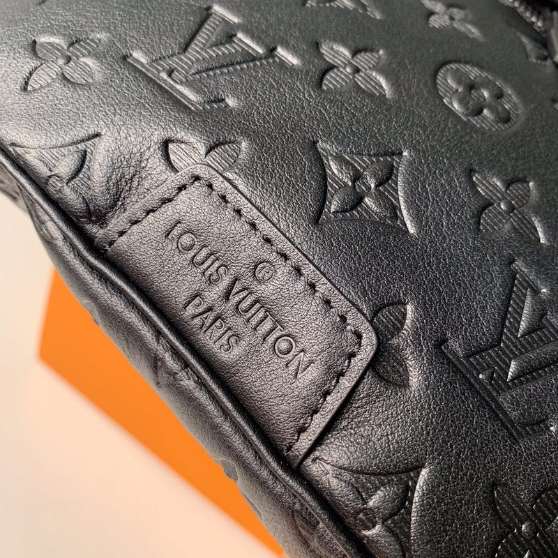 Lullal Fashion Lu-Vi Bags - 16784