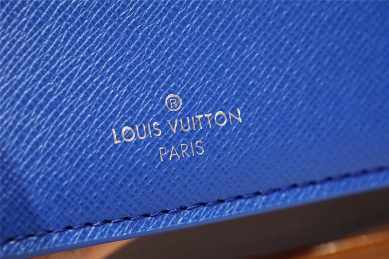 Lullal Fashion Lu-Vi bags - 10960