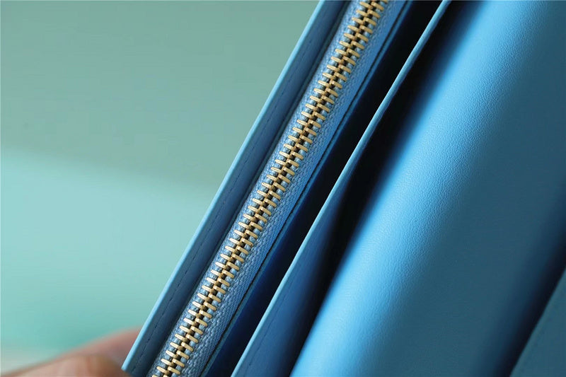 Lullal Fashion Lu-Vi bags - 10529