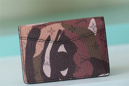 Lullal Fashion Lu-Vi bags - 10521