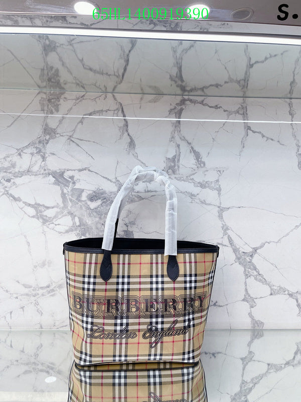 Lullal Fashion -BBR Bags - 271