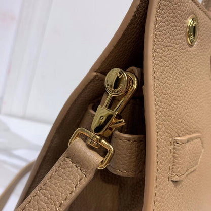 Lullal Fashion -BBR Bags - 1566