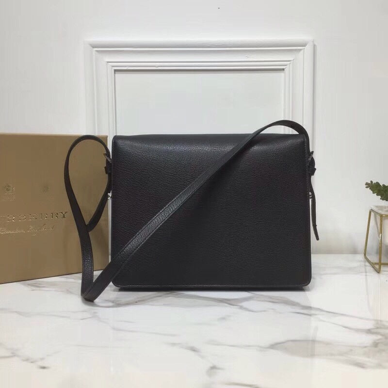 Lullal Fashion -BBR Bags - 1628