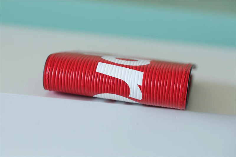 Lullal Fashion Lu-Vi bags - 10642