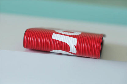 Lullal Fashion Lu-Vi bags - 10642