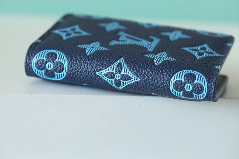 Lullal Fashion Lu-Vi bags - 10552