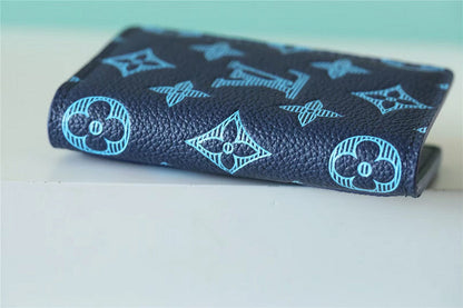 Lullal Fashion Lu-Vi bags - 10552