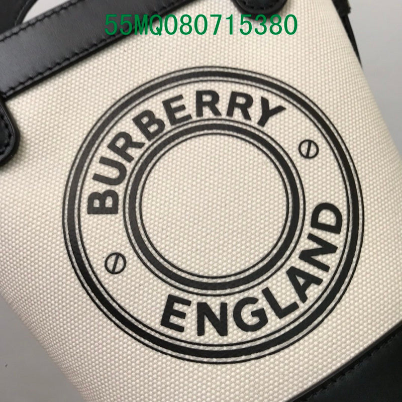 Lullal Fashion -BBR Bags - 741