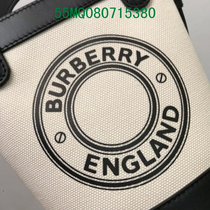 Lullal Fashion -BBR Bags - 741