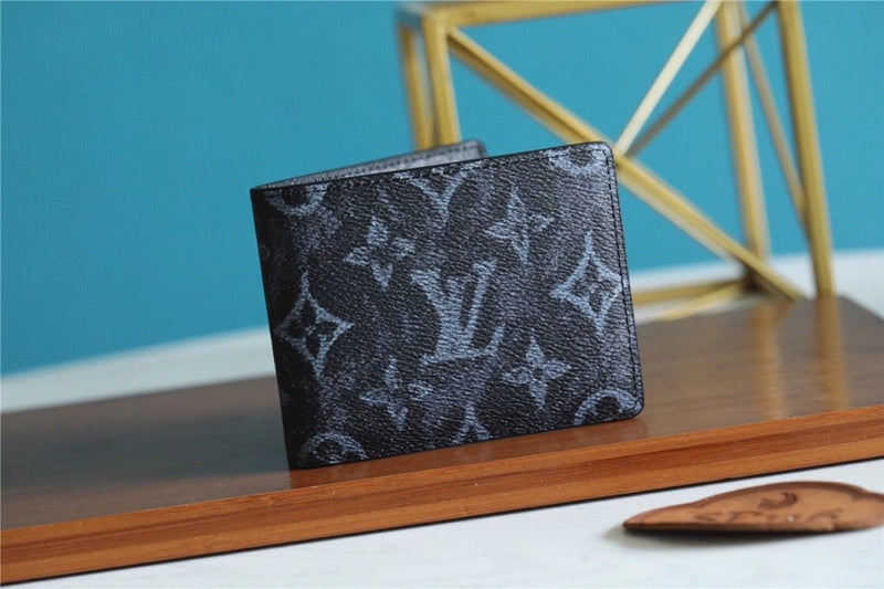 Lullal Fashion Lu-Vi bags - 10824