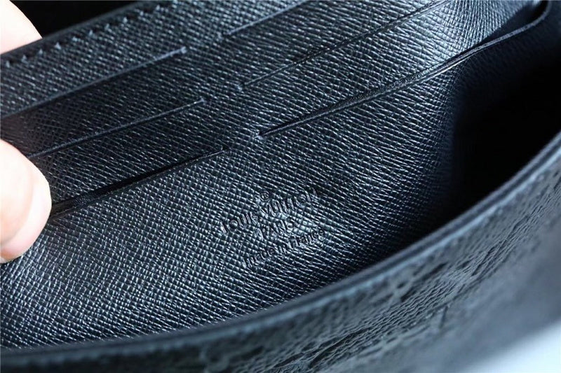 Lullal Fashion Lu-Vi bags - 10285