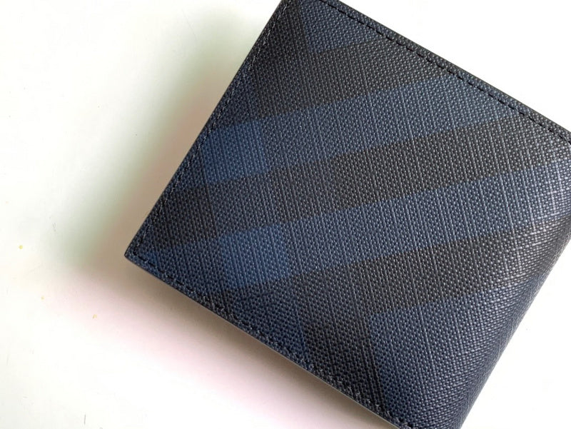 Lullal Fashion -BBR Bags - 1682