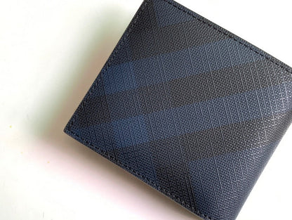 Lullal Fashion -BBR Bags - 1682