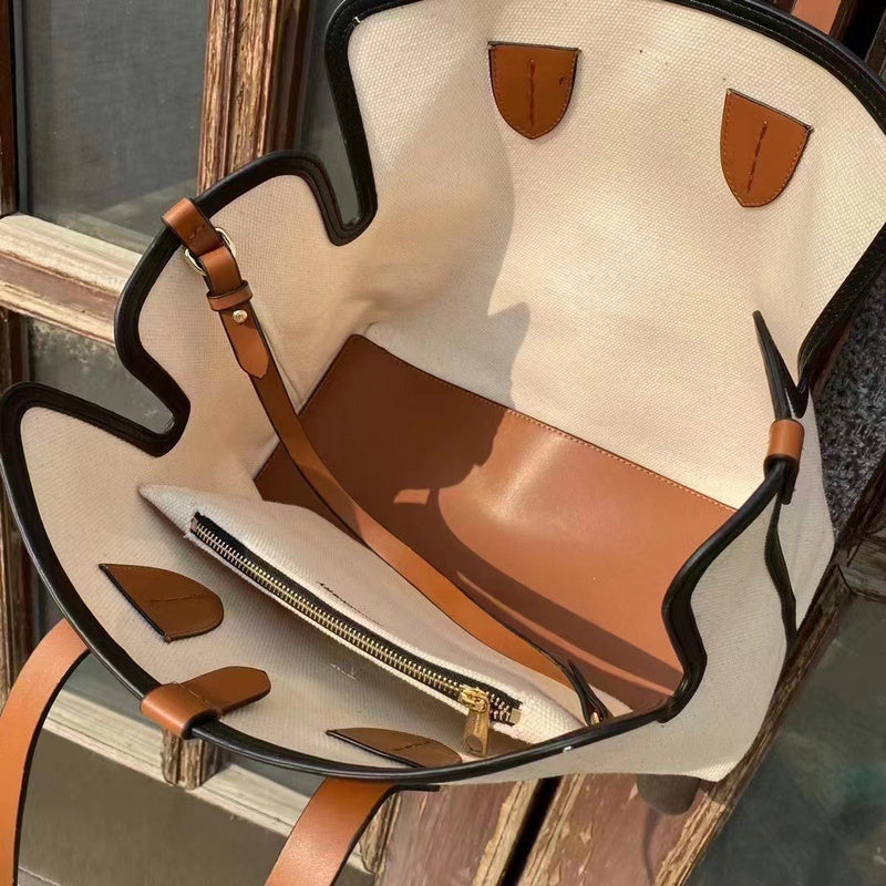 Lullal Fashion -BBR Bags - 1703