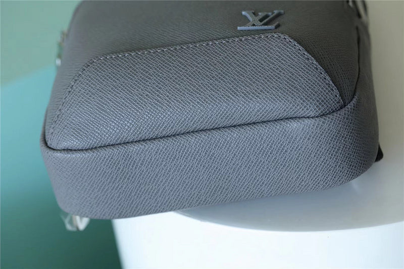 Lullal Fashion Lu-Vi bags - 10209