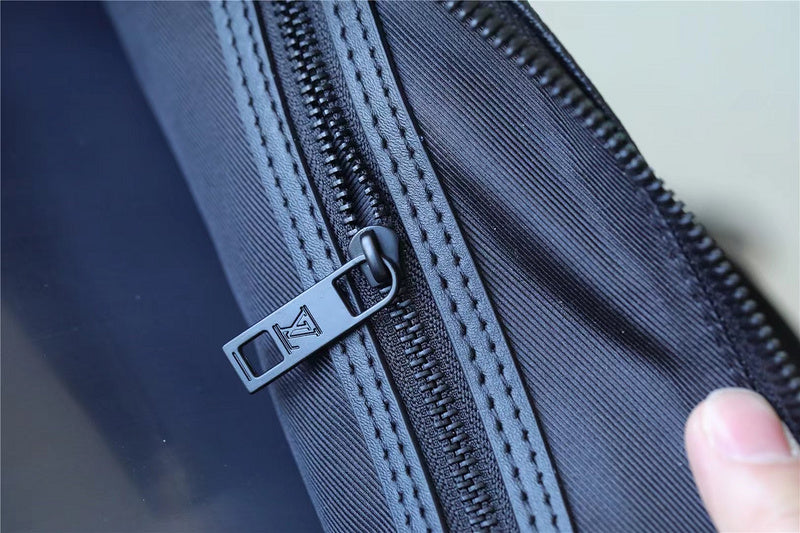 Lullal Fashion Lu-Vi bags - 11162