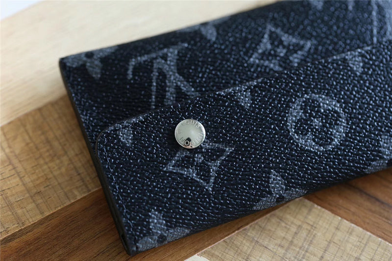 Lullal Fashion Lu-Vi bags - 11085