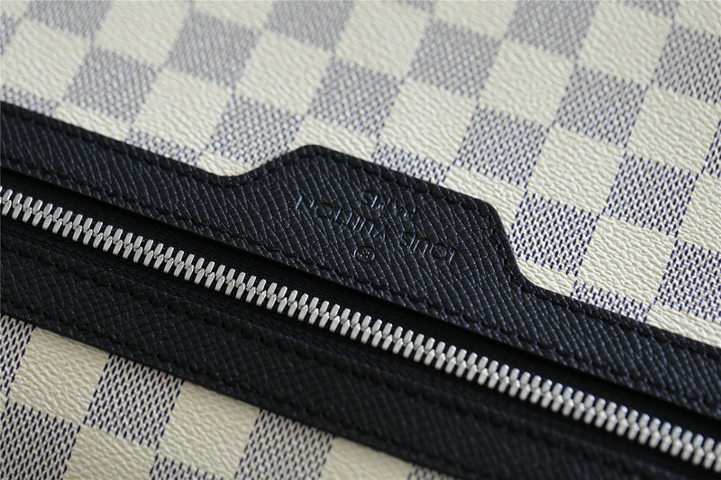 Lullal Fashion Lu-Vi bags - 10498