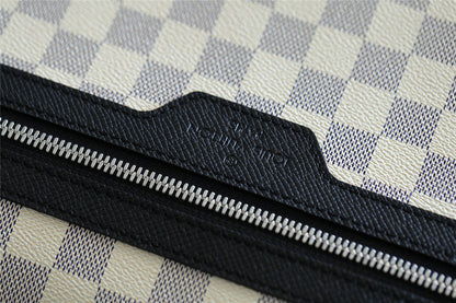 Lullal Fashion Lu-Vi bags - 10498