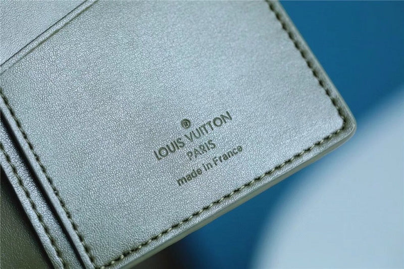 Lullal Fashion Lu-Vi bags - 10792