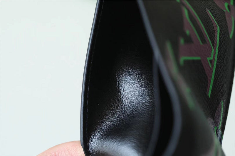 Lullal Fashion Lu-Vi bags - 10561