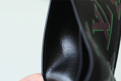 Lullal Fashion Lu-Vi bags - 10561