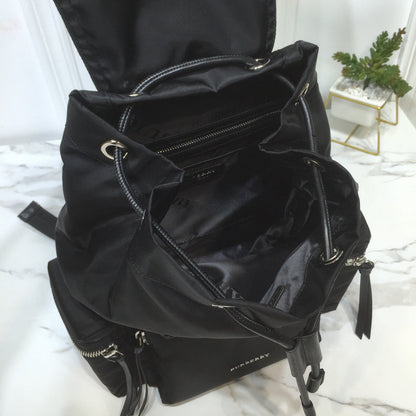 Lullal Fashion -BBR Bags - 1518